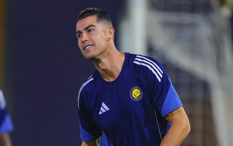 النصر يلامس المجد.. مواعيد مباريات اليوم السبت 16 مايو 2026